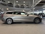 Volvo V60 2.0 T8 Twin Engine AWD Inscription, Pano, Trekhaak, H/K, Memory