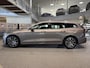 Volvo V60 2.0 T8 Twin Engine AWD Inscription, Pano, Trekhaak, H/K, Memory