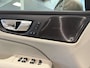 Volvo V60 2.0 T8 Twin Engine AWD Inscription, Pano, Trekhaak, H/K, Memory