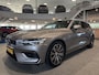 Volvo V60 2.0 T8 Twin Engine AWD Inscription, Pano, Trekhaak, H/K, Memory