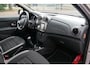 Dacia Sandero stepway 0.9 TCe nieuwe distributie. camera. cruise. airco