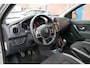 Dacia Sandero stepway 0.9 TCe nieuwe distributie. camera. cruise. airco