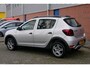 Dacia Sandero stepway 0.9 TCe nieuwe distributie. camera. cruise. airco