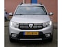 Dacia Sandero stepway 0.9 TCe nieuwe distributie. camera. cruise. airco