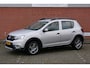 Dacia Sandero stepway 0.9 TCe nieuwe distributie. camera. cruise. airco