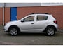 Dacia Sandero stepway 0.9 TCe nieuwe distributie. camera. cruise. airco