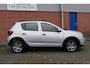Dacia Sandero stepway 0.9 TCe nieuwe distributie. camera. cruise. airco