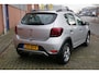 Dacia Sandero stepway 0.9 TCe nieuwe distributie. camera. cruise. airco