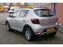 Dacia Sandero stepway 0.9 TCe nieuwe distributie. camera. cruise. airco
