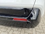 Toyota RAV4 2.5 Plug-in Hybrid AWD Dynamic | Apple Carplay / Android | Parkeersensoren | Privacy glass