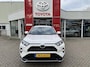 Toyota RAV4 2.5 Plug-in Hybrid AWD Dynamic | Apple Carplay / Android | Parkeersensoren | Privacy glass