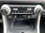 Toyota RAV4 2.5 Plug-in Hybrid AWD Dynamic | Apple Carplay / Android | Parkeersensoren | Privacy glass