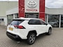 Toyota RAV4 2.5 Plug-in Hybrid AWD Dynamic | Apple Carplay / Android | Parkeersensoren | Privacy glass
