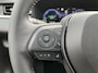 Toyota RAV4 2.5 Plug-in Hybrid AWD Dynamic | Apple Carplay / Android | Parkeersensoren | Privacy glass