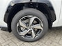 Toyota RAV4 2.5 Plug-in Hybrid AWD Dynamic | Apple Carplay / Android | Parkeersensoren | Privacy glass
