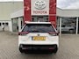 Toyota RAV4 2.5 Plug-in Hybrid AWD Dynamic | Apple Carplay / Android | Parkeersensoren | Privacy glass