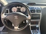 Peugeot 307 CC 2.0-16V