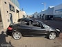 Peugeot 307 CC 2.0-16V