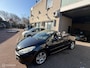 Peugeot 307 CC 2.0-16V