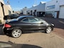 Peugeot 307 CC 2.0-16V