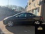 Peugeot 307 CC 2.0-16V
