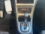 Peugeot 307 CC 2.0-16V