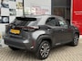 Toyota Yaris Cross 1.5 Hybrid 115 First Edition NL-AUTO APPLE/ANDROID AUTO COMFORT PACK PRK SNSR V+A STOEL/STUUR VERWARMING BLIND SPOT MONITOR