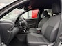 Toyota Yaris Cross 1.5 Hybrid 115 First Edition NL-AUTO APPLE/ANDROID AUTO COMFORT PACK PRK SNSR V+A STOEL/STUUR VERWARMING BLIND SPOT MONITOR