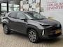 Toyota Yaris Cross 1.5 Hybrid 115 First Edition NL-AUTO APPLE/ANDROID AUTO COMFORT PACK PRK SNSR V+A STOEL/STUUR VERWARMING BLIND SPOT MONITOR