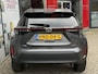 Toyota Yaris Cross 1.5 Hybrid 115 First Edition NL-AUTO APPLE/ANDROID AUTO COMFORT PACK PRK SNSR V+A STOEL/STUUR VERWARMING BLIND SPOT MONITOR