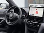 Toyota Yaris Cross 1.5 Hybrid 115 First Edition NL-AUTO APPLE/ANDROID AUTO COMFORT PACK PRK SNSR V+A STOEL/STUUR VERWARMING BLIND SPOT MONITOR