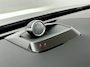 Volvo ES90 Single Motor Extended Range Ultra | Luchtvering | Bowers & Wilkins |
