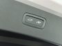 Volvo ES90 Single Motor Extended Range Ultra | Luchtvering | Bowers & Wilkins |