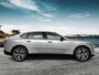 Volvo ES90 Single Motor Extended Range Ultra