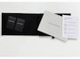 Volvo ES90 Single Motor Extended Range Ultra | Luchtvering | Bowers & Wilkins |