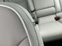 Volvo ES90 Single Motor Extended Range Ultra | Luchtvering | Bowers & Wilkins |
