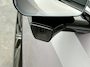 Volvo ES90 Single Motor Extended Range Ultra | Luchtvering | Bowers & Wilkins |