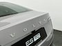 Volvo ES90 Single Motor Extended Range Ultra | Luchtvering | Bowers & Wilkins |