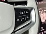 Volvo ES90 Single Motor Extended Range Ultra | Luchtvering | Bowers & Wilkins |