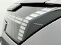 Volvo ES90 Single Motor Extended Range Ultra | Luchtvering | Bowers & Wilkins |