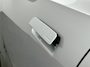 Volvo ES90 Single Motor Extended Range Ultra | Luchtvering | Bowers & Wilkins |