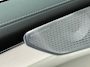 Volvo ES90 Single Motor Extended Range Ultra | Luchtvering | Bowers & Wilkins |