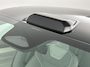 Volvo ES90 Single Motor Extended Range Ultra | Luchtvering | Bowers & Wilkins |