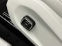 Volvo ES90 Single Motor Extended Range Ultra | Luchtvering | Bowers & Wilkins |