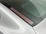Volvo ES90 Single Motor Extended Range Ultra | Luchtvering | Bowers & Wilkins |