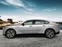 Volvo ES90 Single Motor Extended Range Ultra