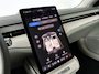 Volvo ES90 Single Motor Extended Range Ultra | Luchtvering | Bowers & Wilkins |