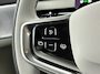 Volvo ES90 Single Motor Extended Range Ultra | Luchtvering | Bowers & Wilkins |