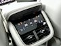 Volvo ES90 Single Motor Extended Range Ultra | Luchtvering | Bowers & Wilkins |