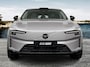 Volvo ES90 Single Motor Extended Range Ultra